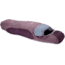 NEMO Equipment Tempo 35 Sleeping Bag 2023 - Womens, Twilight Mauve/Paloma Gray, Regular, 811666035516