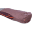 NEMO Equipment Tempo 35 Sleeping Bag 2023 - Womens, Twilight Mauve/Paloma Gray, Regular, 811666035516