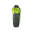 NEMO Equipment Tempo 35 Sleeping Bag - Mens, Sapling/Dark Timber, Long, Left Zip, 811666030764