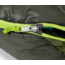NEMO Equipment Tempo 35 Sleeping Bag - Mens, Sapling/Dark Timber, Long, Left Zip, 811666030764