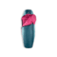 NEMO Equipment Tempo 35 Sleeping Bag - Womens, Wild Flower/Stone Garden, Regular, Right Zip, 811666030795