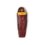 NEMO Equipment Tempo 50 Sleeping Bag - Mens, Harvest/Waxed Leather, Regular, Left Zip, 811666030733