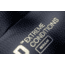 NEMO Equipment Tensor Extreme Conditions Sleeping Pad, Black/Birch Bud/Citron, Regular Mummy, 811666034281