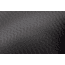 NEMO Equipment Tensor Extreme Conditions Sleeping Pad, Black/Birch Bud/Citron, Regular Mummy, 811666034281