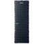 NEMO Equipment Tensor Extreme Conditions Sleeping Pad, Black/Birch Bud/Citron, Long Wide, 811666034137