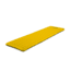 NEMO Equipment Tensor Sleeping Pad, Goldfinch, Regular, 811666034779