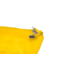 NEMO Equipment Tensor Sleeping Pad, Goldfinch, Regular Mummy, 811666034762