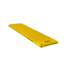 NEMO Equipment Tensor Sleeping Pad, Goldfinch, Regular, 811666034779