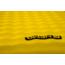 NEMO Equipment Tensor Sleeping Pad, Goldfinch, Regular Mummy, 811666034762