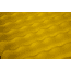 NEMO Equipment Tensor Sleeping Pad, Goldfinch, Regular Mummy, 811666034762
