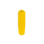NEMO Equipment Tensor Sleeping Pad, Goldfinch, Regular Mummy, 811666034762