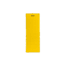 NEMO Equipment Tensor Sleeping Pad, Goldfinch, Regular Wide, 811666034786