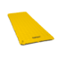 NEMO Equipment Tensor Sleeping Pad, Goldfinch, Wide, 811666034793
