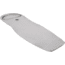 NEMO Equipment Tracer Blaze Sleeping Liner, Blaze, Long, 811666032980