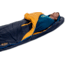 NEMO Equipment Tracer Sleeping Liner, Abyss, Long, 811666034496