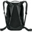 NEMO Equipment Vantage Endless Promise Backpack, Black, 40L, 811666036308