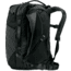 NEMO Equipment Vantage Endless Promise Backpack, Black, 40L, 811666036308