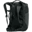 NEMO Equipment Vantage Endless Promise Backpack, Black, 40L, 811666036308