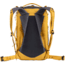 NEMO Equipment Vantage Endless Promise Backpack, Chai, 40L, 811666036315