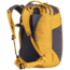 NEMO Equipment Vantage Endless Promise Backpack, Chai, 40L, 811666036315