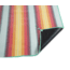 NEMO Equipment Victory Blanket, Extra Large, 811666031778