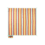 NEMO Equipment Victory Blanket, Extra Large, 811666031778