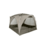 NEMO Equipment Victory Screenhouse Tent, Fog/Smokey Olive, 811666034243