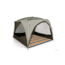 NEMO Equipment Victory Screenhouse Tent, Fog/Smokey Olive, 811666034243