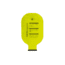NEMO Equipment Vortex Pump Sack, Yellow, 811666030641
