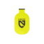 NEMO Equipment Vortex Pump Sack, Yellow, 811666030641