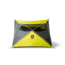 NEMO Equipment Wagontop 4 Person Tent, Lumen, 811666031440