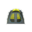 NEMO Equipment Wagontop 4 Person Tent, Lumen, 811666031440