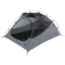 NEMO Equipment Espri 3 Tent - 3 Person, 3 Season