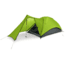 NEMO Equipment Espri LE 2P Trekking Pole Vestibule