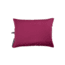 Fillo Elite Ultralite Backpacking Pillow-Purple Stripe