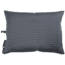 Fillo Elite Ultralite Backpacking Pillow-Shale Stripe