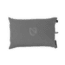 NEMO Equipment Fillo - Pillow-Grey