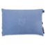 NEMO Equipment Fillo - Pillow-Horizon Blue