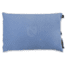 NEMO Equipment Fillo - Pillow-Horizon-Clearance