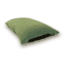 NEMO Equipment Fillo - Pillow-Moss Green