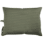 NEMO Equipment Fillo - Pillow-Stalker Stripe