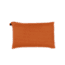 NEMO Equipment Fillo - Pillow-Sunrise Stripe