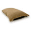 NEMO Equipment Fillo SE - Pillow-Coyote