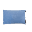 NEMO Equipment Fillo Sleeping Pad, Blue 814041018920