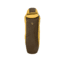 NEMO Equipment Forte 20 Sleeping Bag, Grizzly/Honeysuckle 814041018524