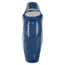 NEMO Equipment Forte 20 Sleeping Bag, Tempest/Storm, 814041019149