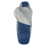 NEMO Equipment Forte 20 Sleeping Bag, Tempest/Storm, 814041019149
