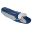 NEMO Equipment Forte 20 Sleeping Bag, Tempest/Storm, 814041019149