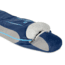 NEMO Equipment Forte 20 Sleeping Bag, Tempest/Storm, 814041019149