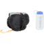 NEMO Equipment Forte 20 Sleeping Bag, Tempest/Storm, 814041019149